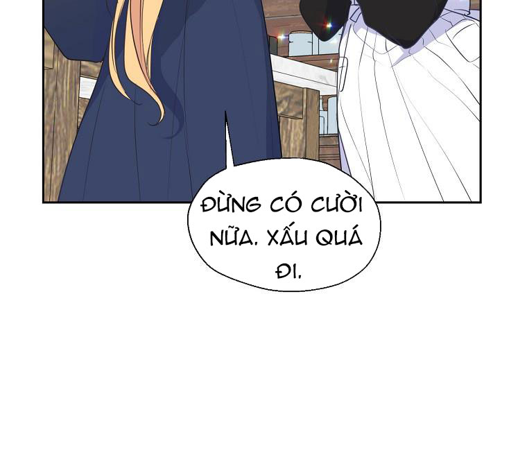 bệ hạ, xin đừng giết tôi!! chapter 59 63