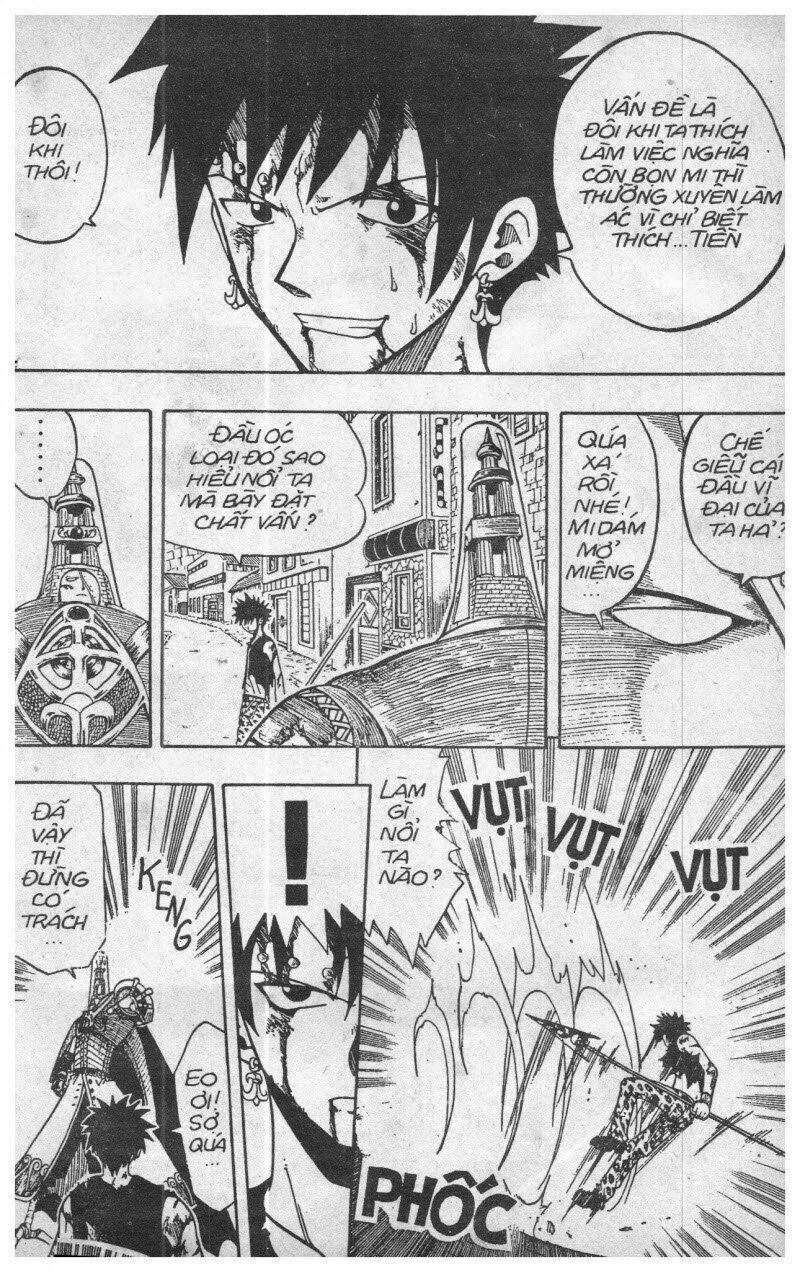 rave master (scan) chapter 8 35