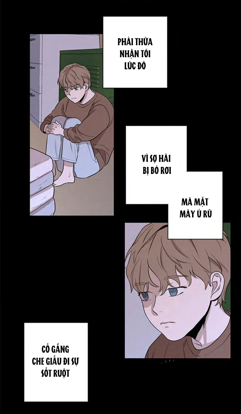 the wing chapter 3 26