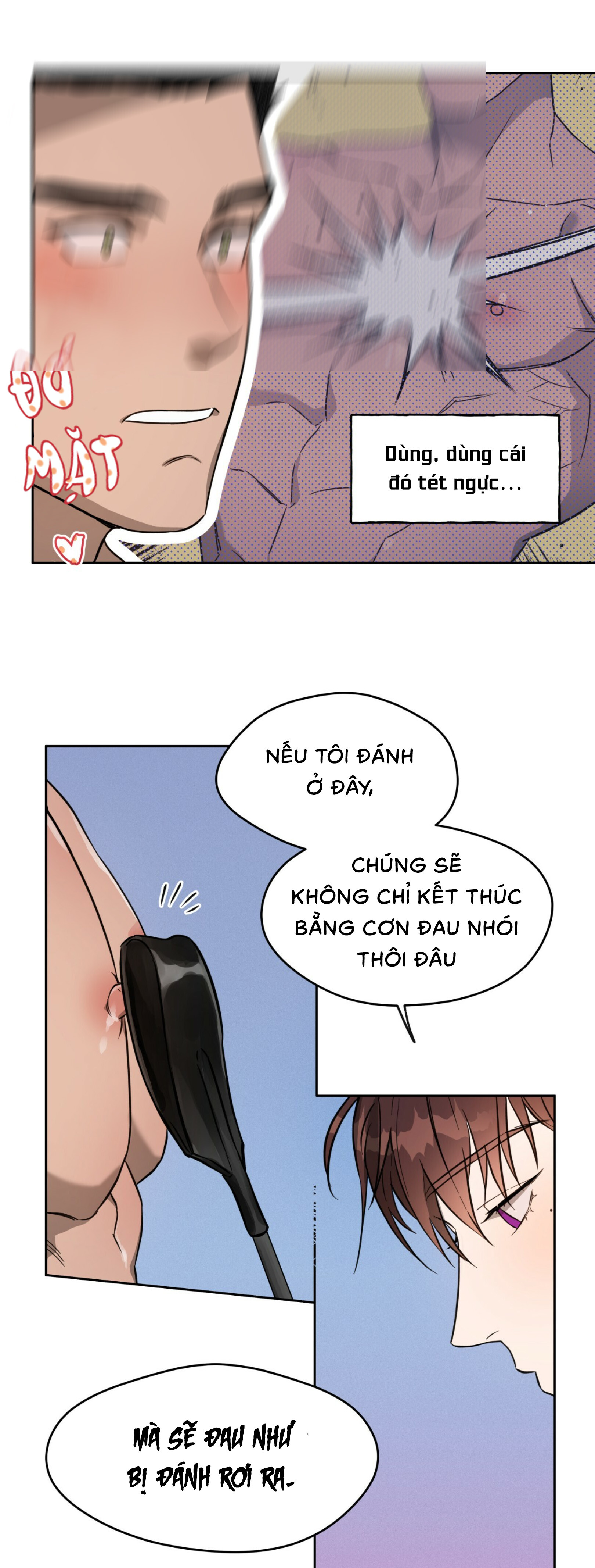 ang ang chapter 14 20