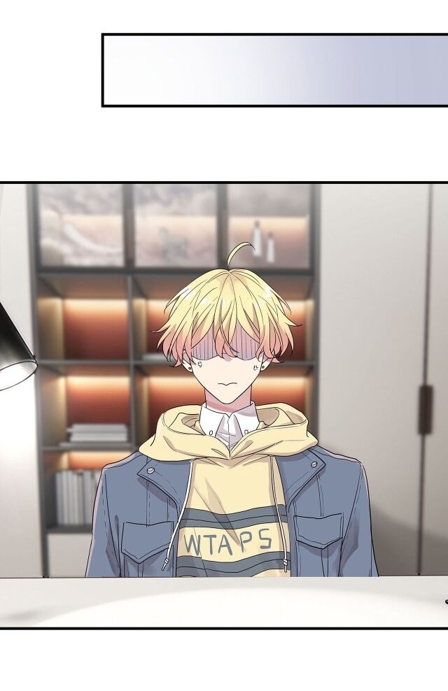 những ngày tháng sống chung với tổng tài chapter 14 27