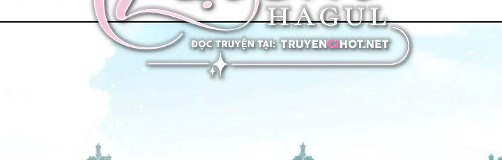 tôi là mẹ kế của nam chính chapter 66.1 237