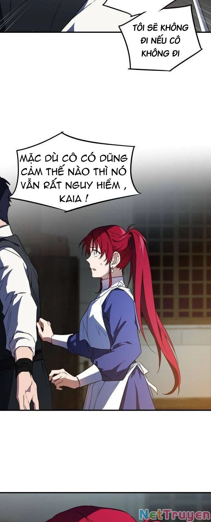 bị che khuất bởi ánh hoàng hôn chapter 36 29