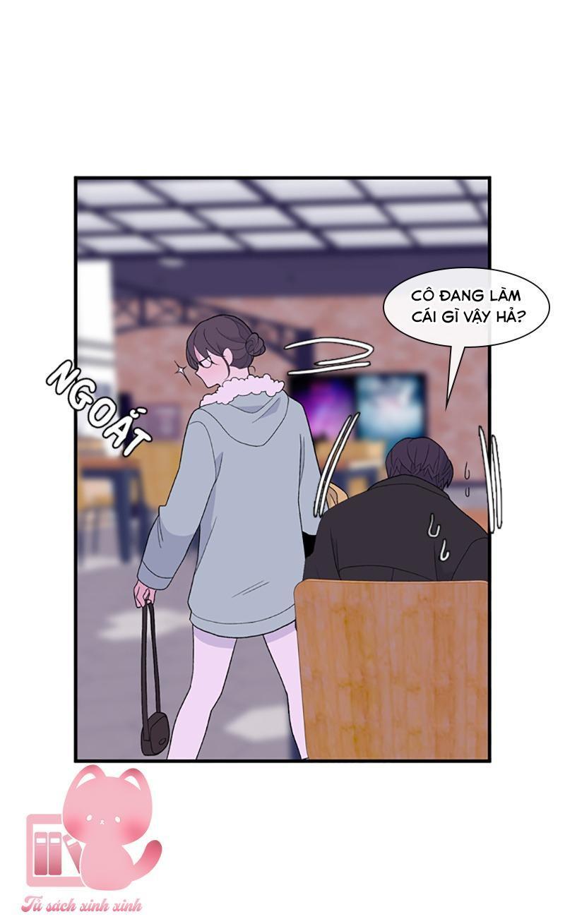 về bên anh chapter 83 30