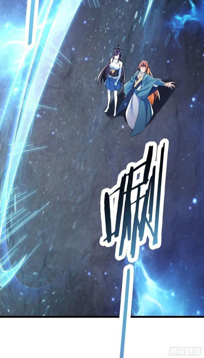 đồ đệ ta toàn là nữ ma đầu chapter 130 32