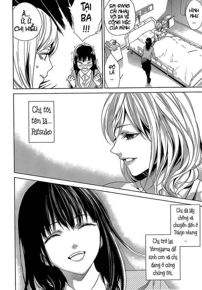 another 0 chapter 1 11