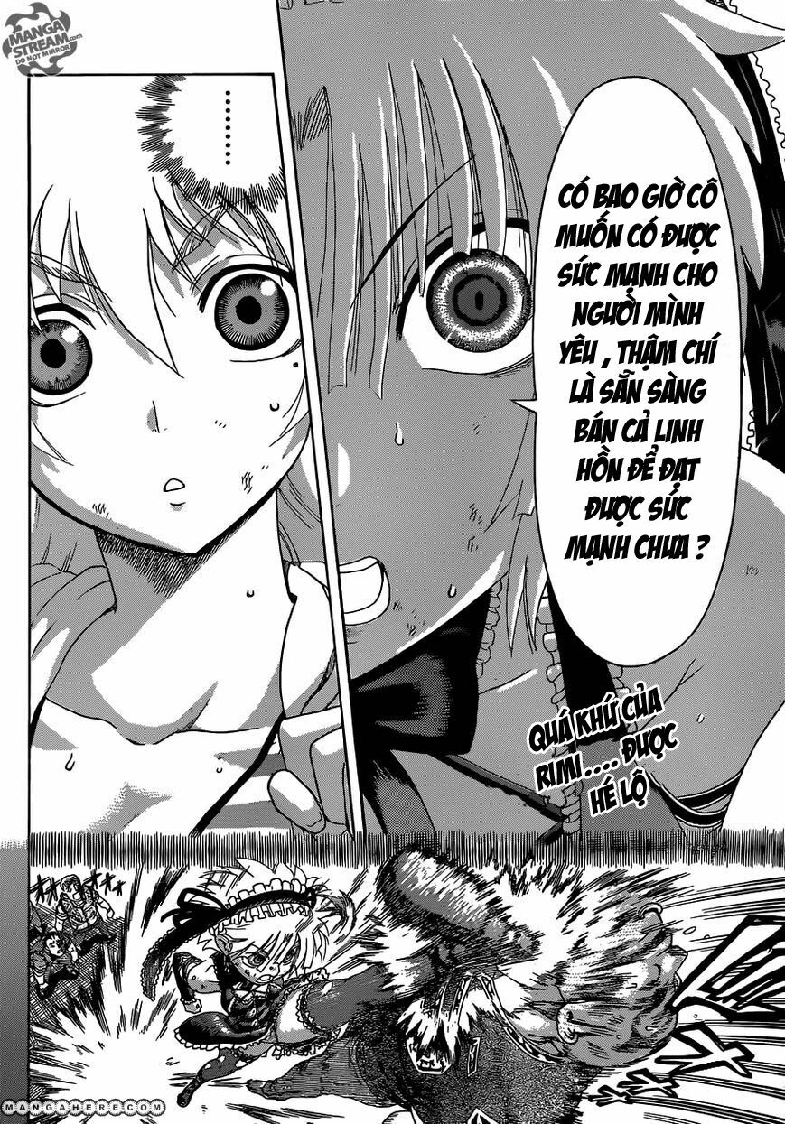 history's strongest disciple kenichi chapter 503 2