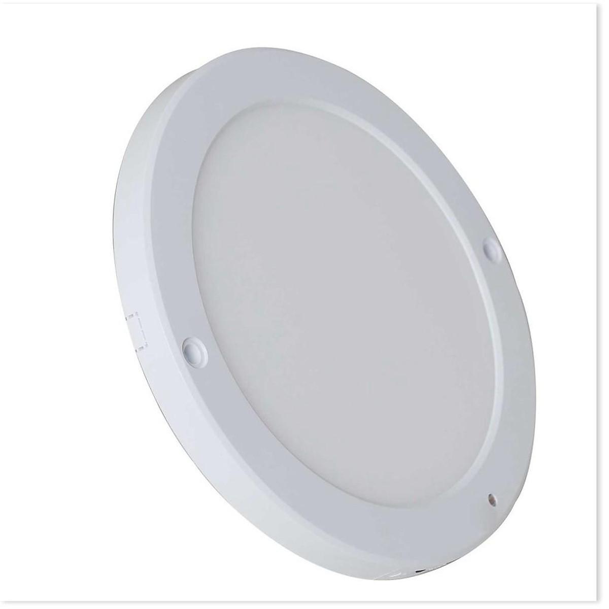 Đèn LED ốp trần mỏng 18W Rạng Đông LN11L 220/18W