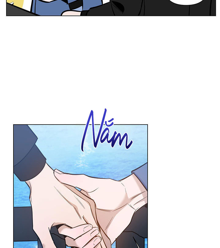 bình minh chia cắt màn đêm chapter 18 57