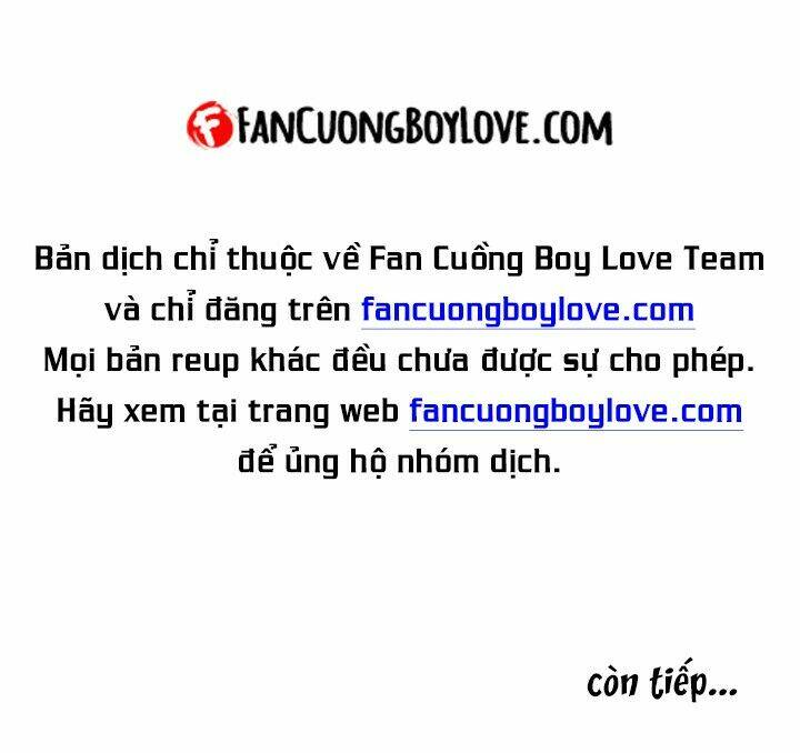 ngôi trường hà khắc chapter 11.5 13