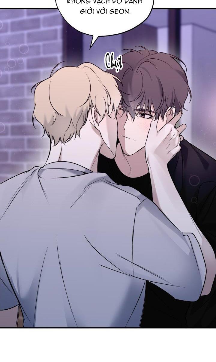 đường chéo chapter 11 39