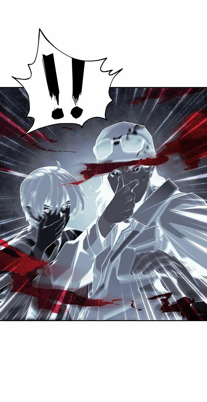 khát vọng trỗi dậy chapter 14 81