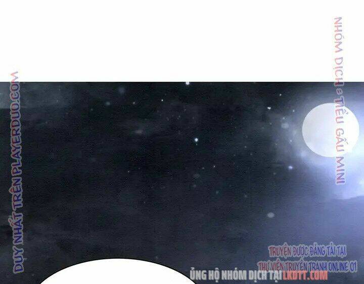 trọng sinh bá sủng nhiếp chính vương quá mạnh mẽ chapter 140 65