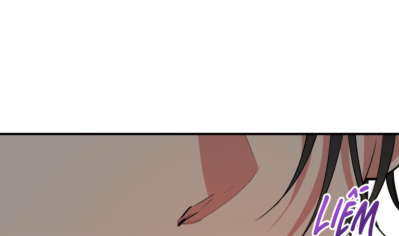 đàn thỏ của habibi chapter 43 107