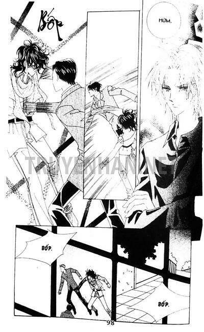 lọ lem hậu đậu chapter 43 6