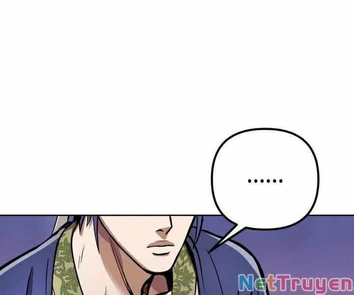 con trai út nhà ha buk paeng chapter 15 161