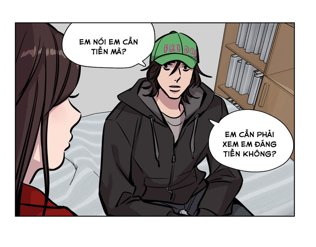 đền tội chapter 54 34