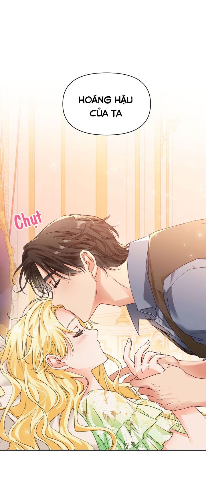 ác nữ xứng đôi với bạo chúa chapter 67 30