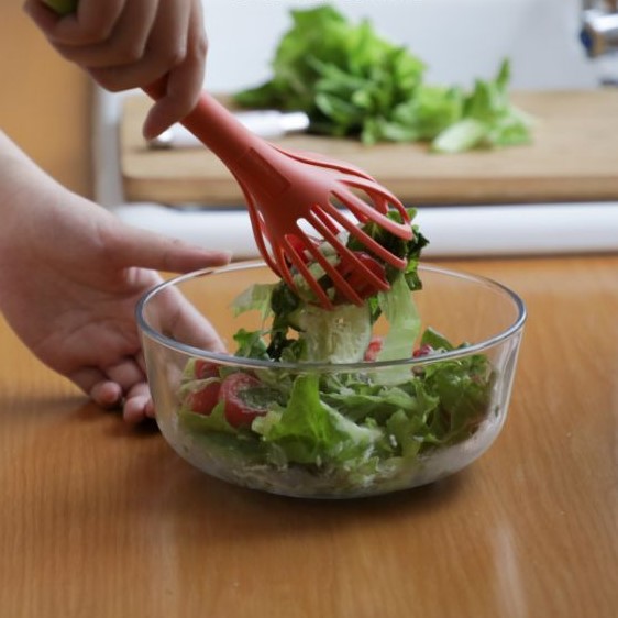 Cây Gắp Trứng Đa Năng