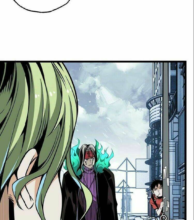 ominous liar chapter 30 58