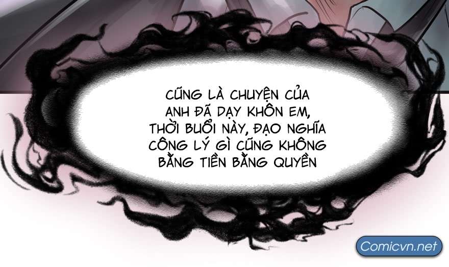vua sinh tồn chapter 48 95
