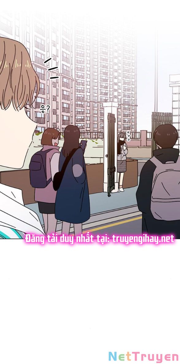 thanh xuân rực rỡ - season of blossom chapter 101 74
