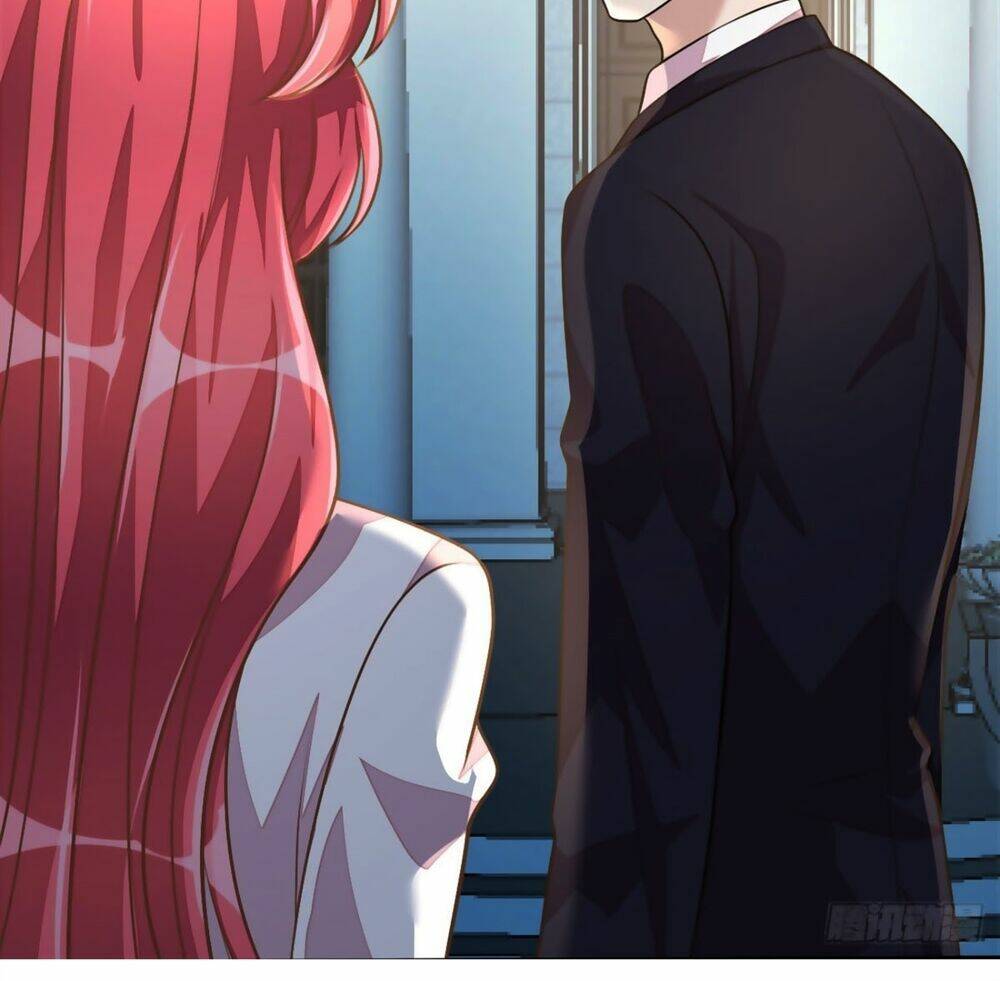 ông xã, em muốn ăn cho anh sạt nghiệp! chapter 23 12