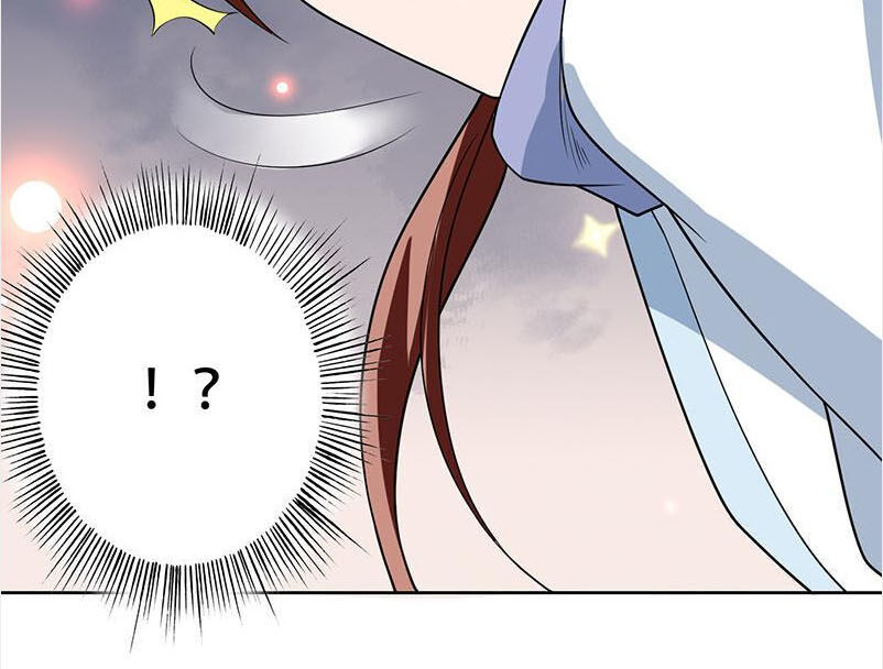 tối cường thần thú hệ thống chapter 221 8