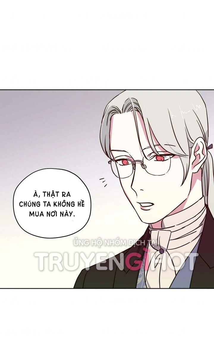 CHITRA chapter 100.2 7