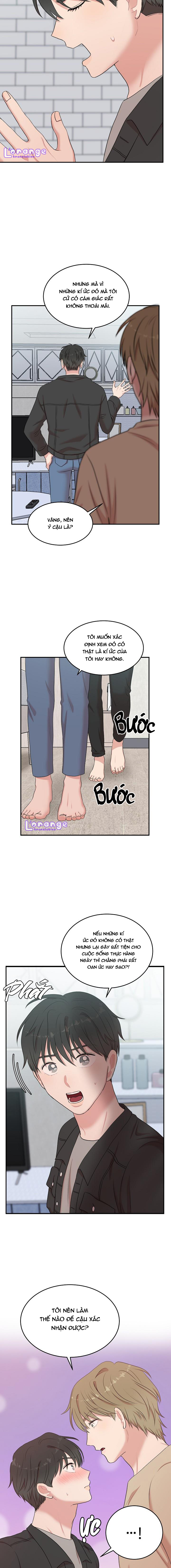 xin chủ nhân hãy khắc dấu chapter 5 13