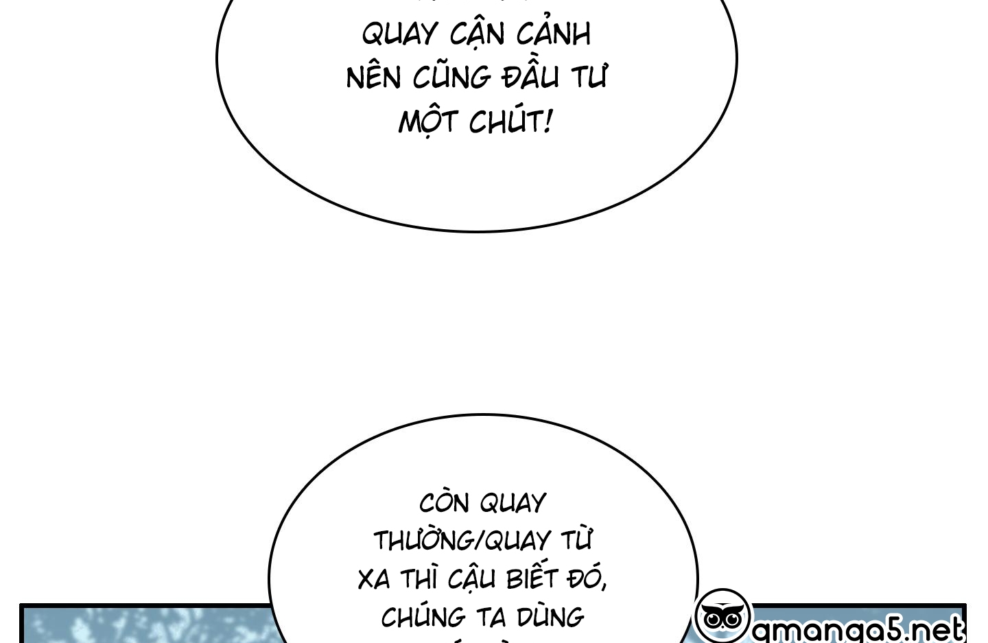 dear door chapter 159 41