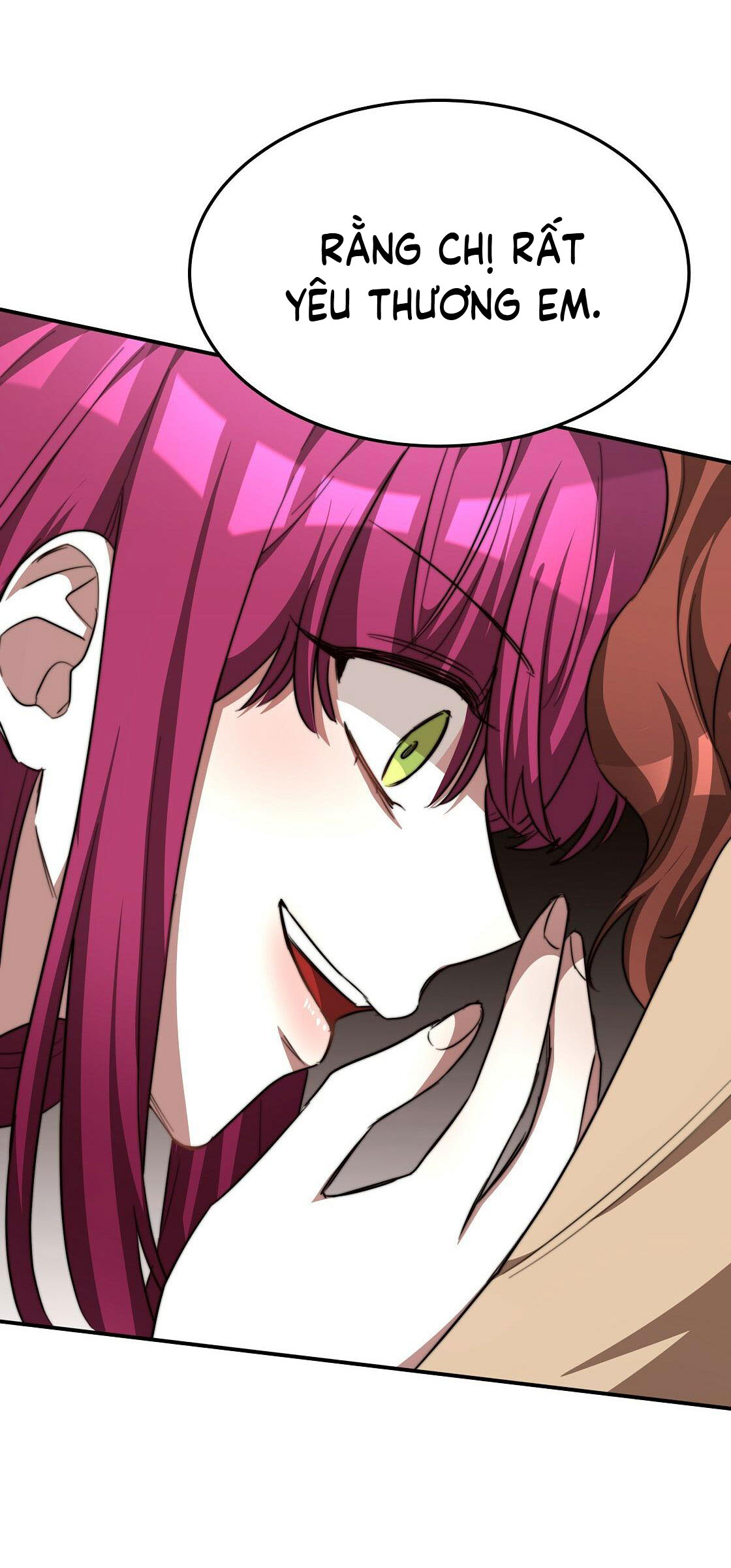 cuộc hôn nhân tay ba chapter 11 59