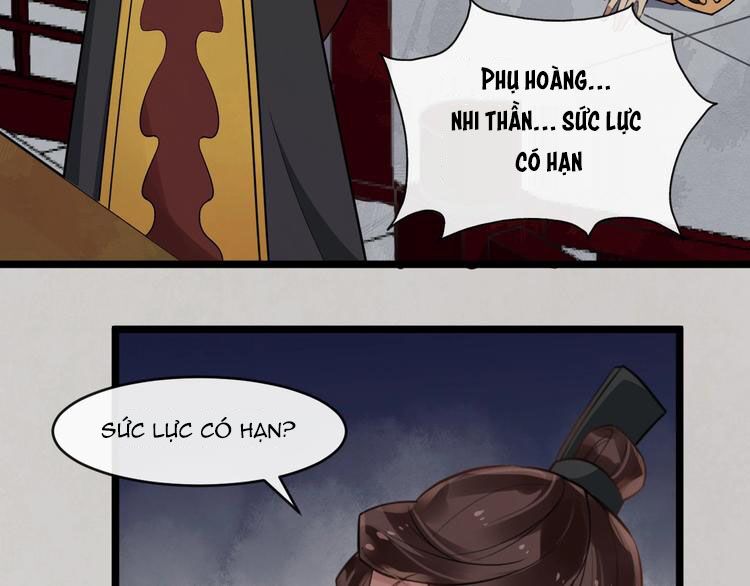 bồng sơn viễn 2 chapter 21 33