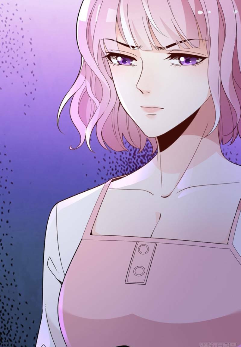 bí mật kết hôn với ảnh đế: vợ ơi đến đây tấn công đi nào chapter 67 7