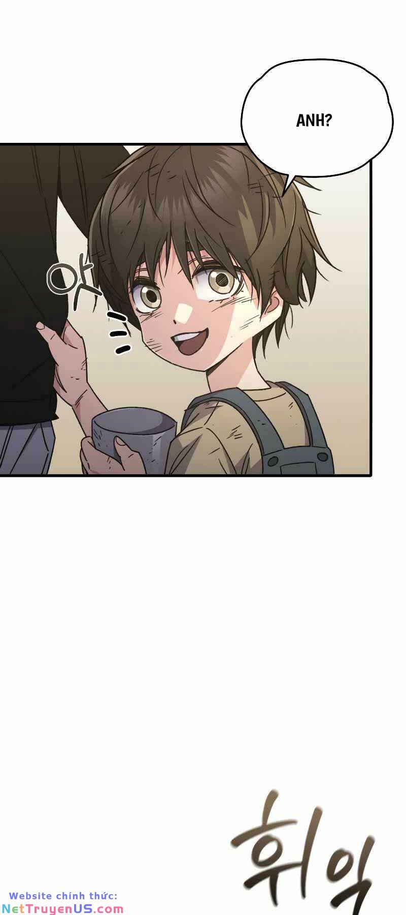 làm lại cuộc đời chapter 61 43