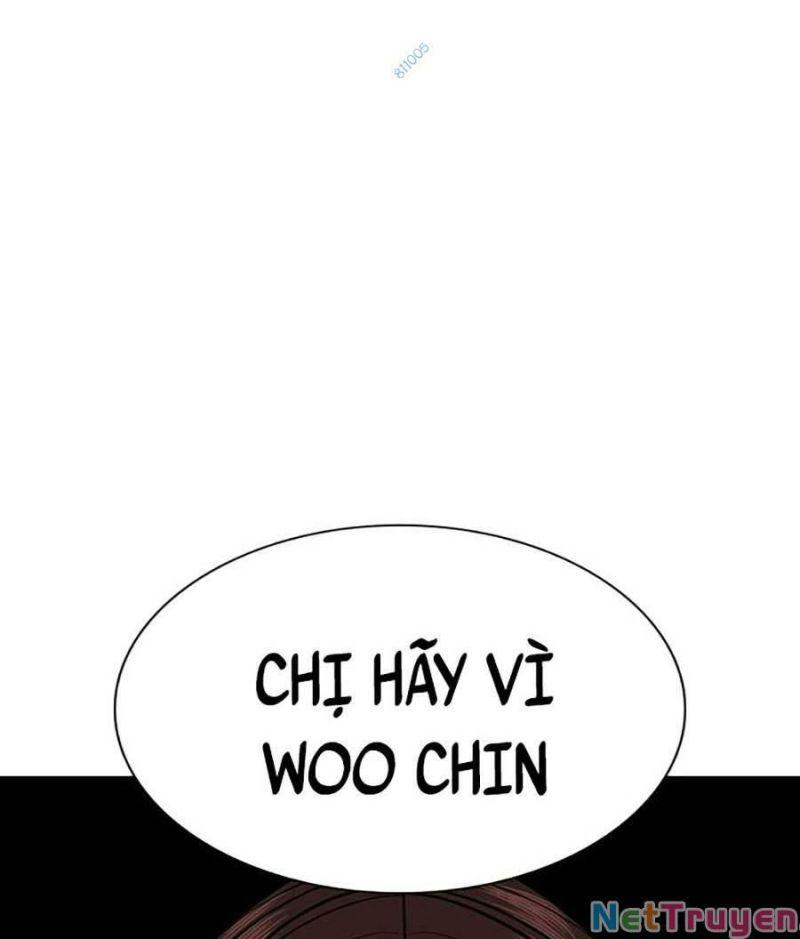 giáo dục chân chính chapter 90 92