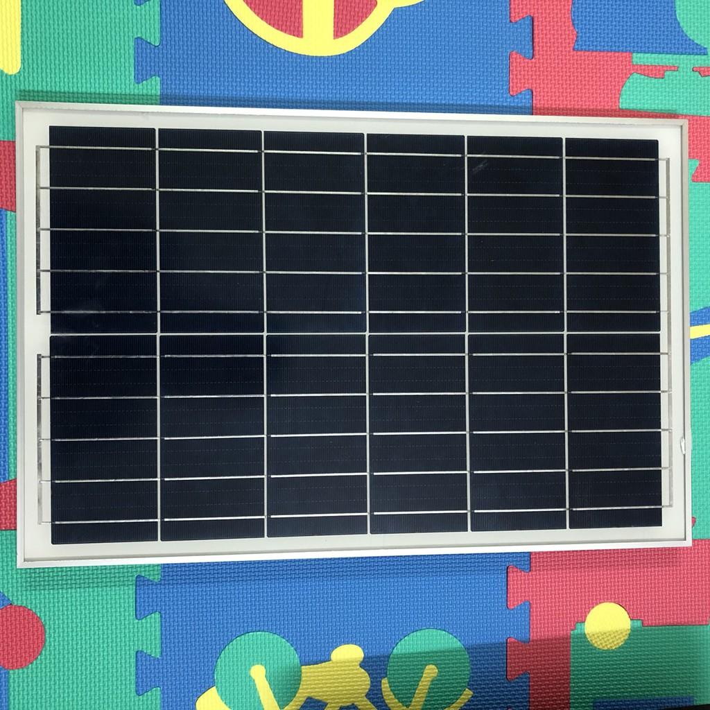 Đèn năng lượng 200w/100W/60W/40W/25W đổi mới hoàn toàn Ánh sáng cao