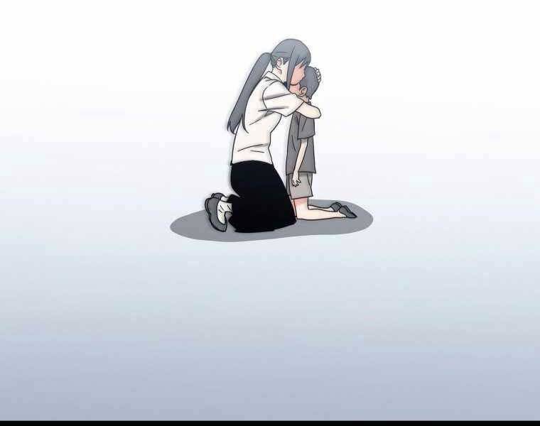 Tồn Tại Vĩnh Hằng chapter 6.5 111