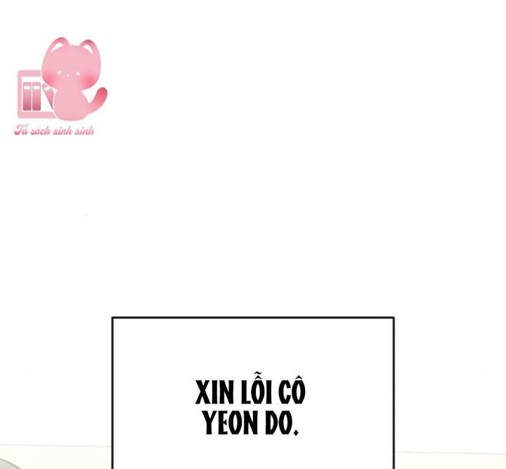 nói không với tình yêu công sở chapter 11 222