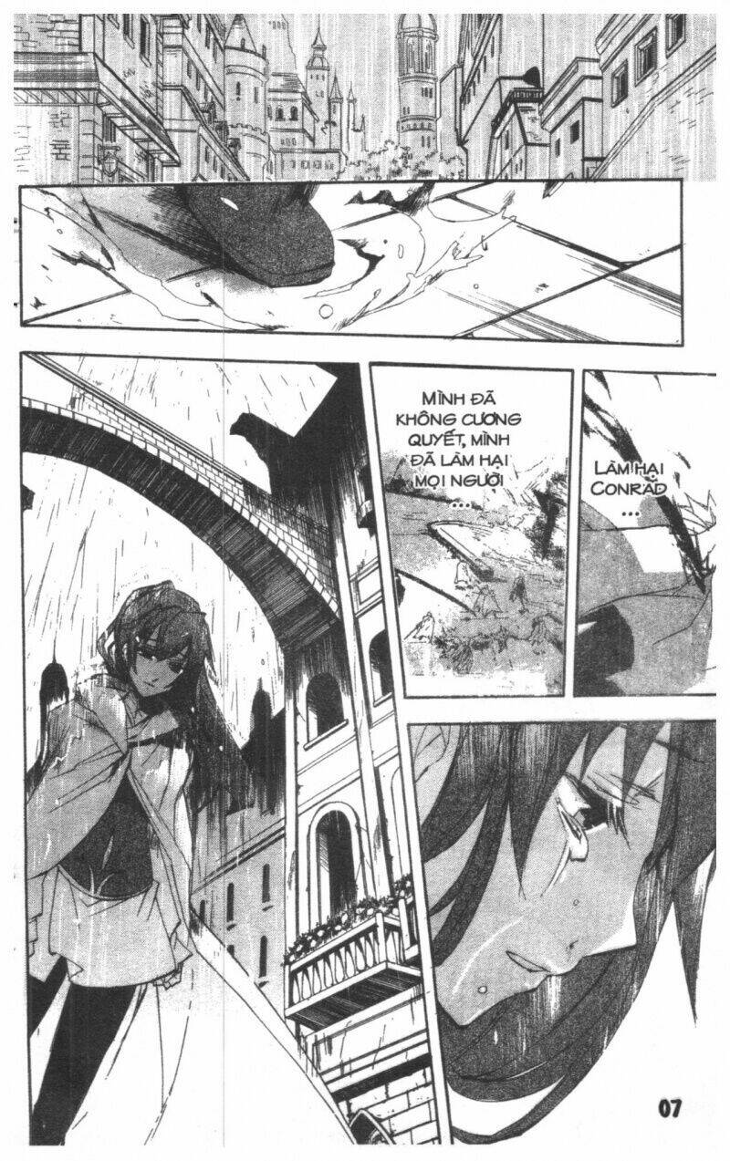 romeo x juliet chapter 2 7