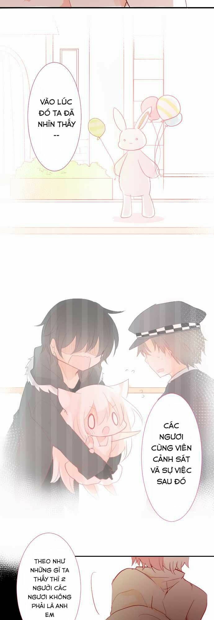 rodiura kurashi chapter 11 58