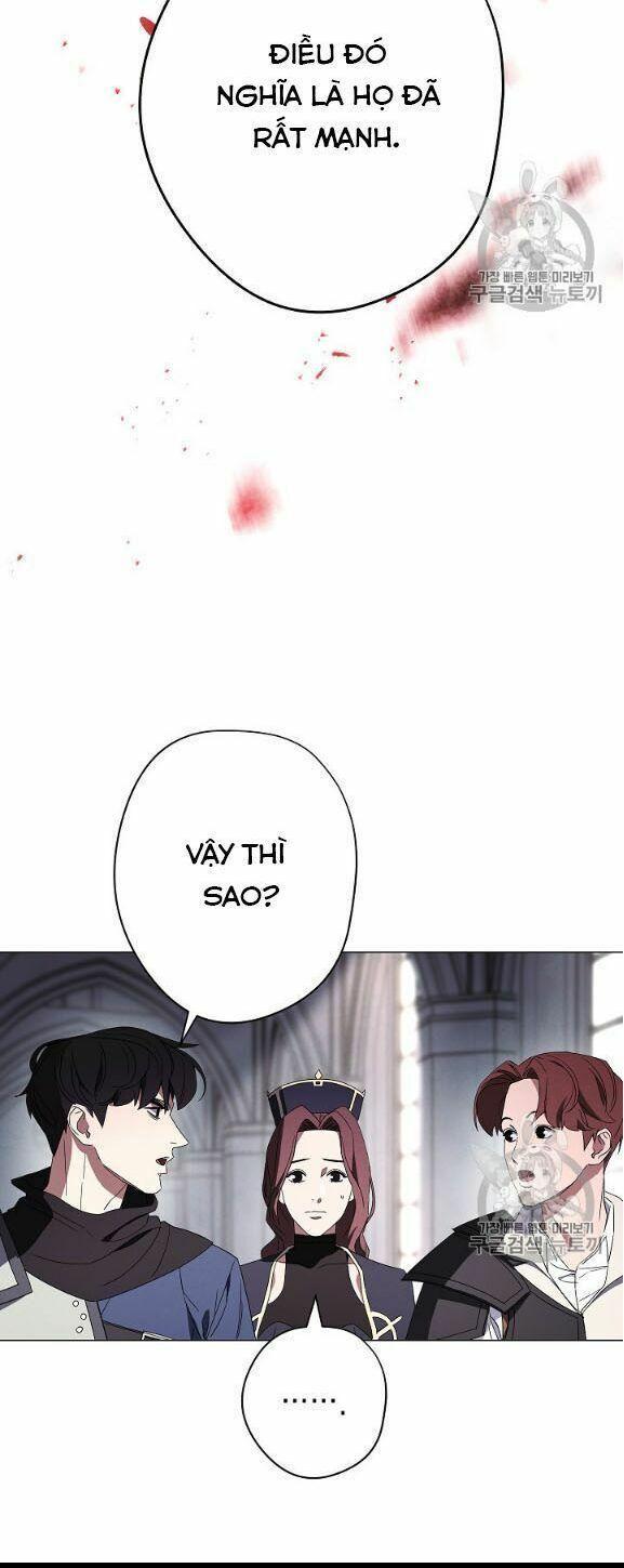 the live chapter 53 19