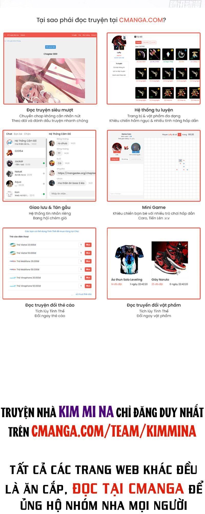 cứu được tên đại ma tôn chapter 0 6