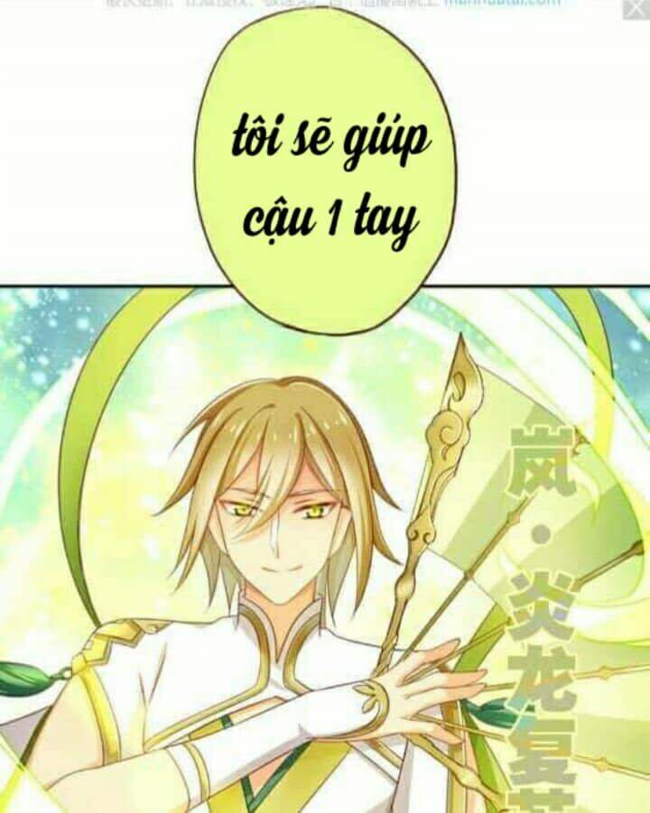 tân quang thiên chapter 55 83