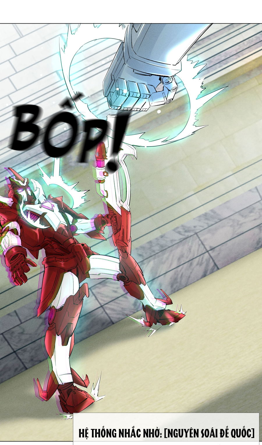 dior tiên sinh chapter 34 12