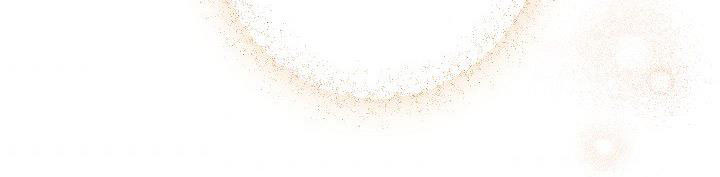 ác nữ đảo ngược đồng hồ cát chapter 108 672