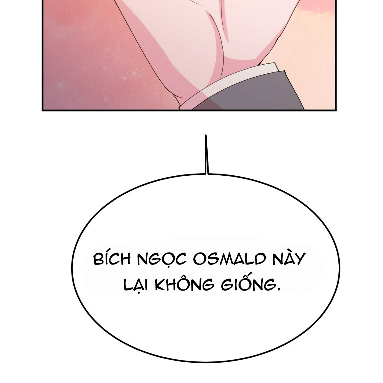 nữ công tước quạ chapter 5 31