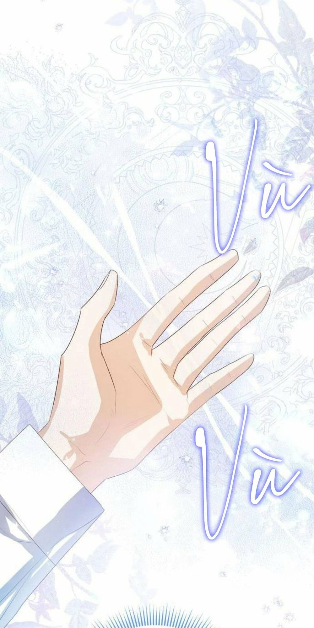 tôi sẽ từ bỏ vị trí hoàng hậu chapter 43 51