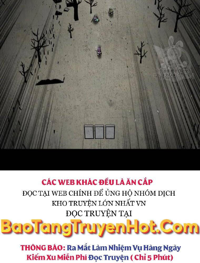 mật mã mê cung chapter 32 28