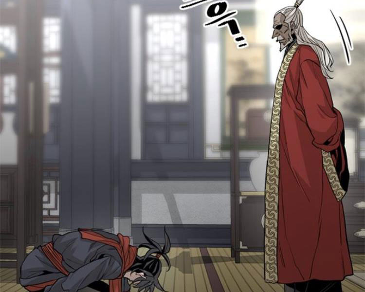 image 274
